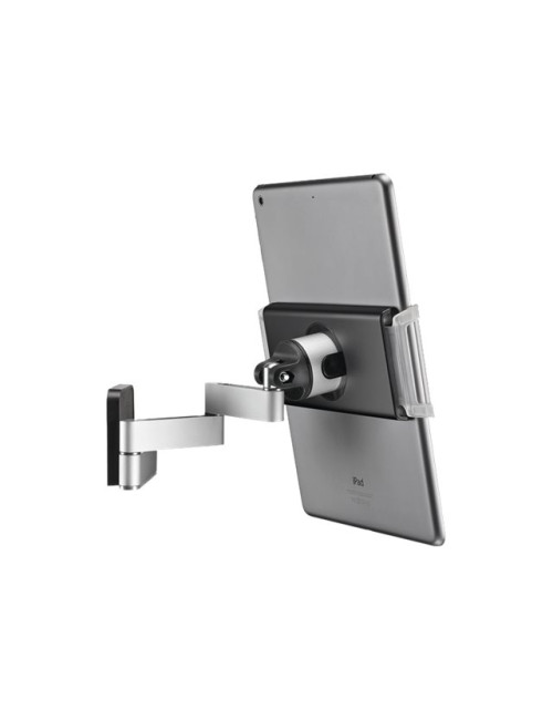 TMS 1030 Tablet Flex Pack