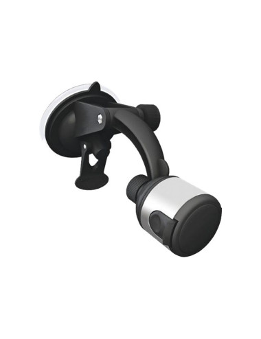 TMS 1050 Tablet Dashboard