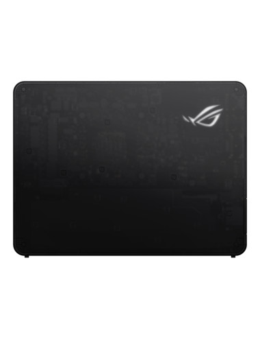 Asus GC34R-055 NV RTX5070Ti 12GB ROG XG Mobile (2025) | Asus
