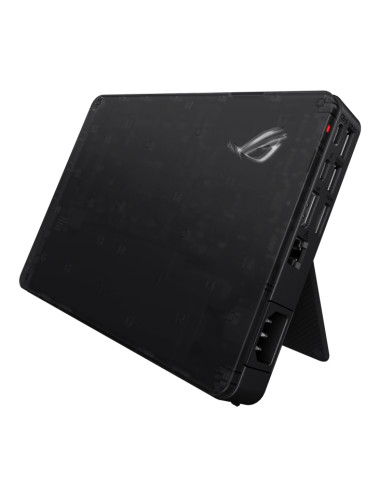 Asus GC34R-055 NV RTX5070Ti 12GB ROG XG Mobile (2025) | Asus