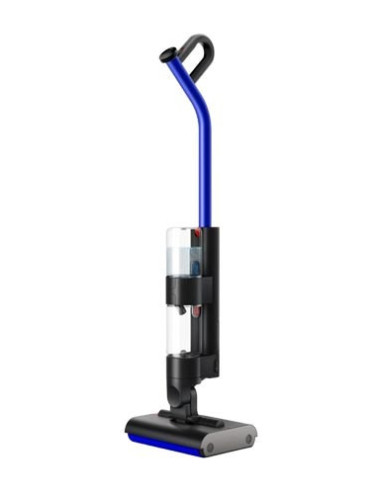 DYSON WashG1 hoover