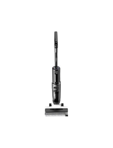 UPRIGHT HOOVER FLOOR ONE S5...
