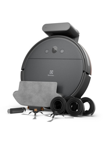 Electrolux ER61UW1DG 0.22 L...