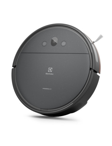 Electrolux ER61UW1DG 0.22 L...