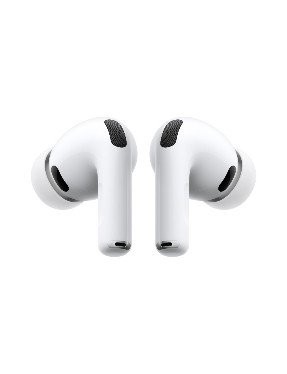 HEADSET AIRPODS 3 PRO/MXP93 APPLE