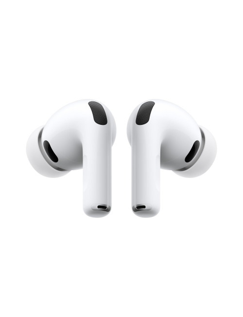 HEADSET AIRPODS 3 PRO/MXP93 APPLE