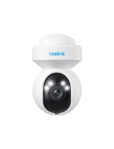 Reolink E Series E560 - 4K...