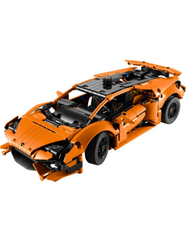 LEGO TECHNIC 42196...