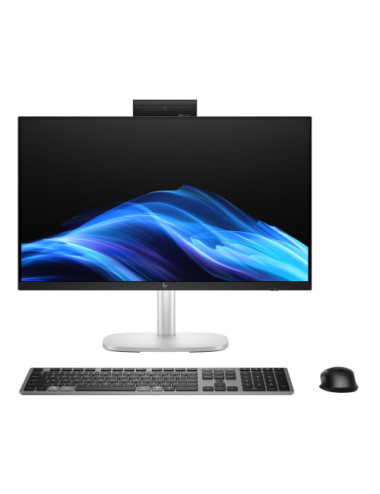HP EliteStudio 8 AiO G1i...