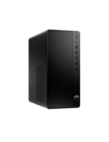 HP Pro Tower 290 G9...