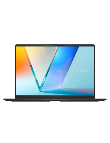 ASUS Vivobook S 14 OLED...