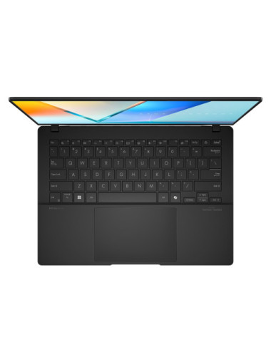 ASUS Vivobook S 14 OLED...