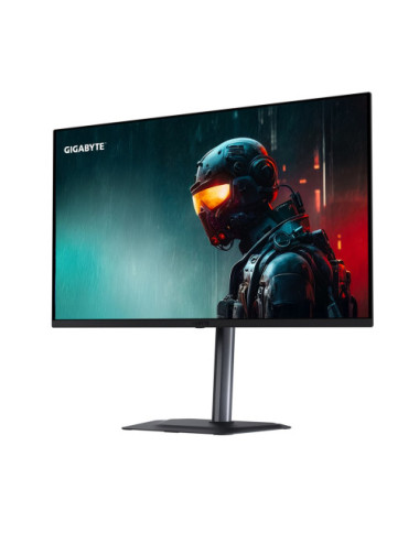 GIGABYTE MO32U 31.5" OLED...