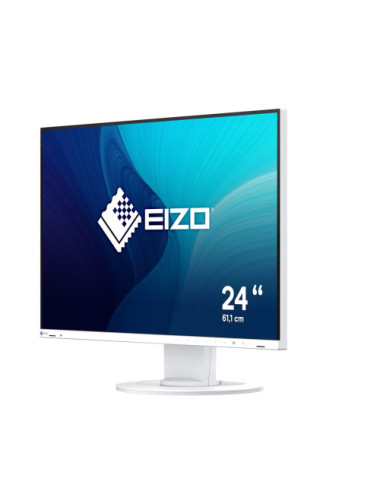 EIZO FlexScan EV2410R LED...