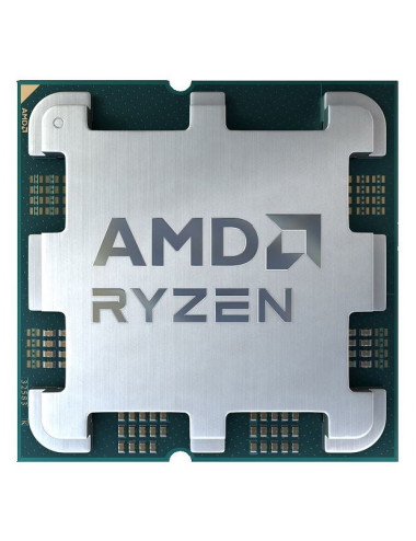 AMD Ryzen 5 7600X3D...