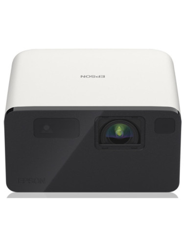 Epson EF-21W Standard throw...