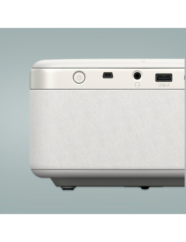 Epson EF-21W Standard throw...