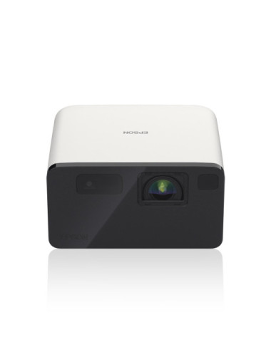 Epson EF-21W Standard throw...