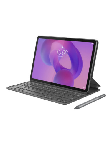 Lenovo Idea Tab MediaTek...