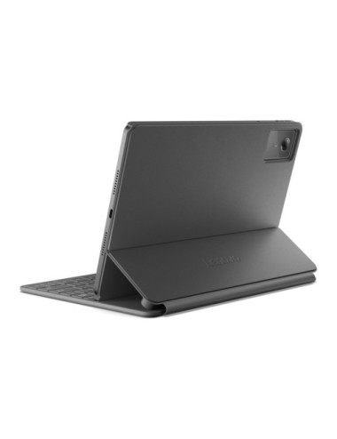 Lenovo Idea Tab MediaTek...