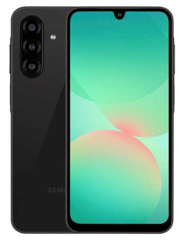 Samsung Galaxy A26 17 cm...
