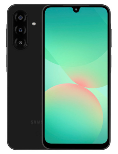 Samsung Galaxy A26 17 cm...