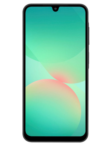 Samsung Galaxy A26 17 cm...