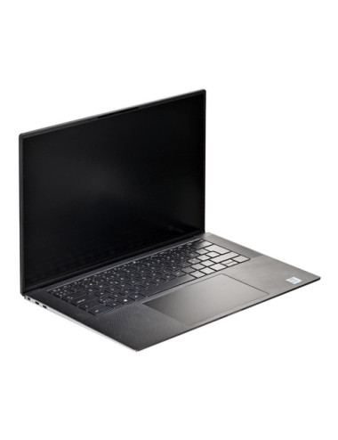 DELL PRECISION 5550 XEON...