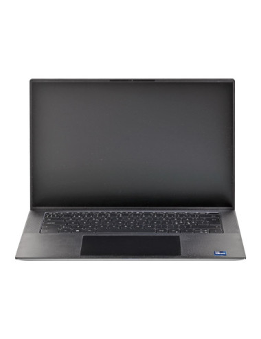 DELL PRECISION 5550 XEON...