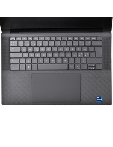 DELL PRECISION 5550 XEON...