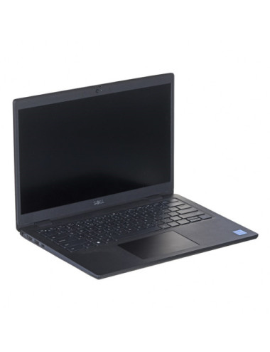 DELL LATITUDE 3420...