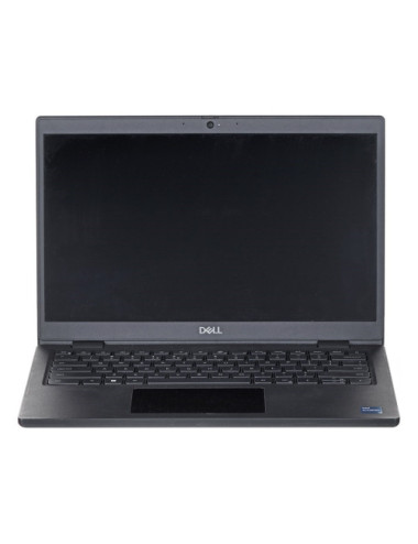 DELL LATITUDE 3420...
