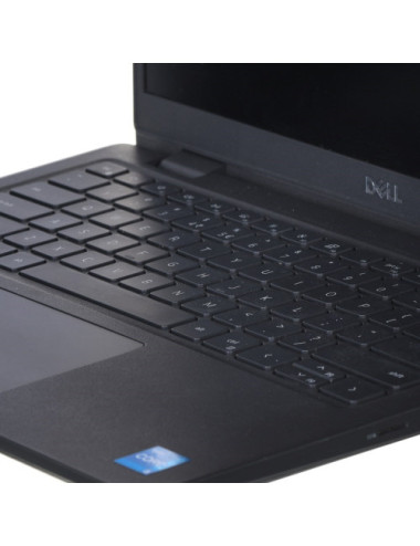 DELL LATITUDE 3420...