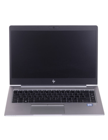 HP EliteBook 840 G6...