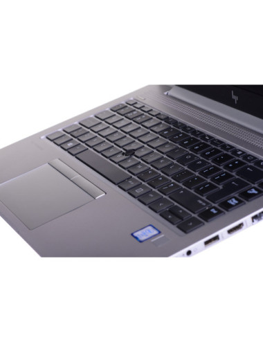 HP EliteBook 840 G6...