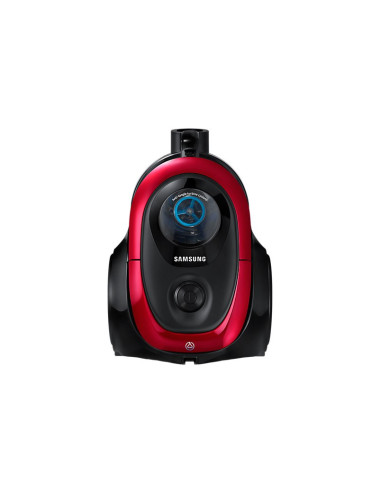 Samsung VC07M2110SR vacuum...