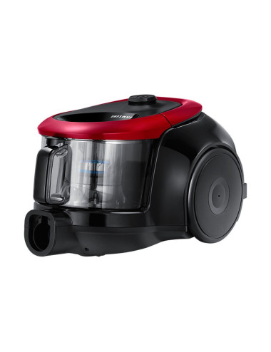 Samsung VC07M2110SR vacuum...