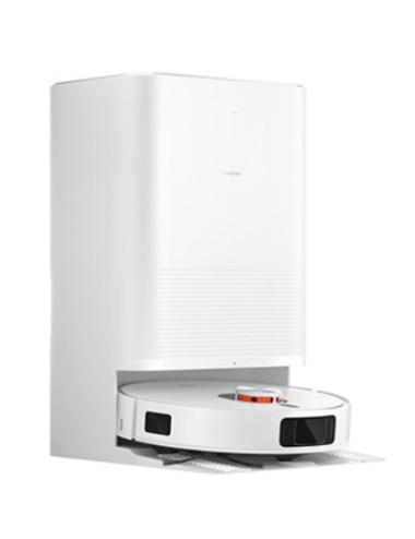 Xiaomi X20 Pro White