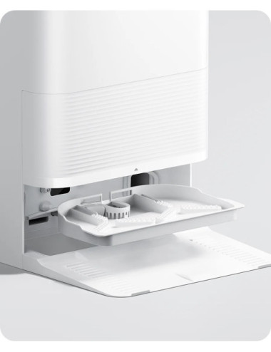 Xiaomi X20 Pro White