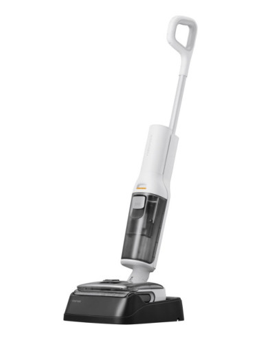 Roborock F25 RT Stick...