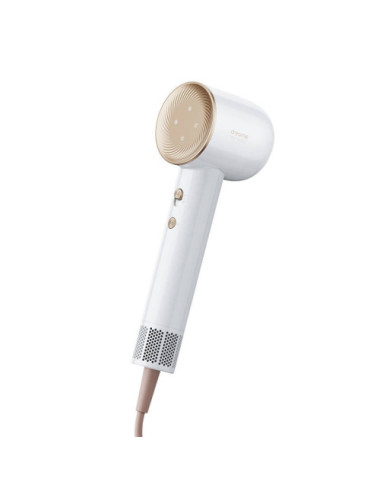 HAIR DRYER/AHD6A-WH DREAME
