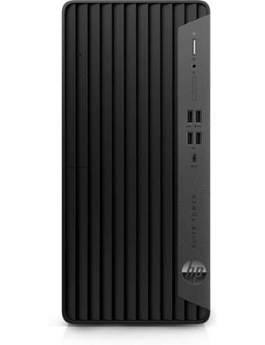 HP Elite 600 G9 Intel®...