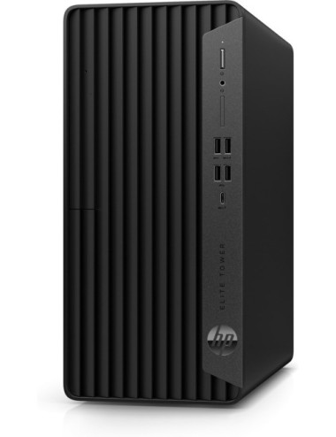 HP Elite 600 G9 Intel®...