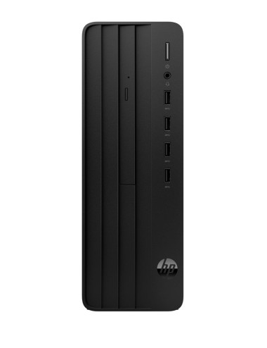 HP Pro 290 G9 Intel® Core™...