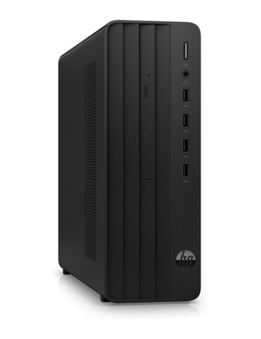 HP Pro 290 G9 Intel® Core™...