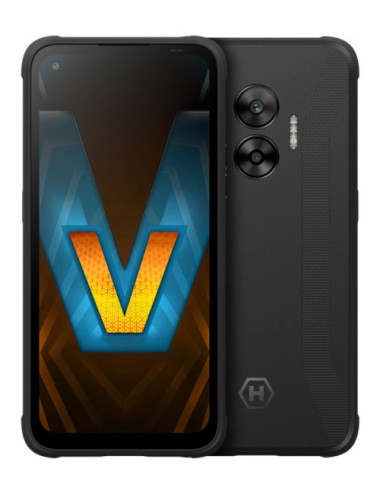 HAMMER Blade V 5G 8/256...