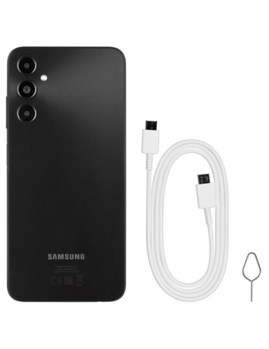 Samsung Galaxy A05s 17 cm...