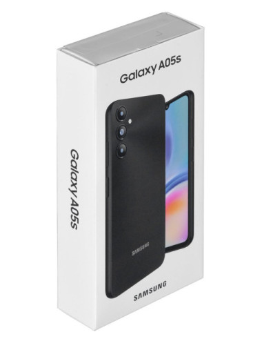 Samsung Galaxy A05s 17 cm...