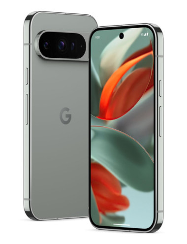 Google Pixel 9 Pro XL 17,3...