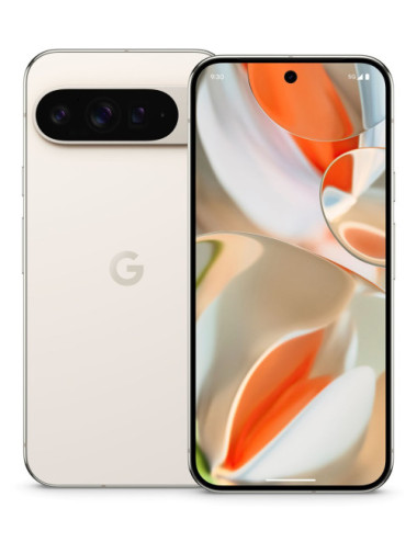 Google Pixel 9 Pro XL 17,3...